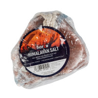 Pietra di sale Himalaya Pharmacare