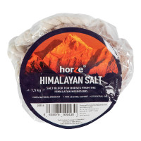 Pietra di sale Himalaya Pharmacare