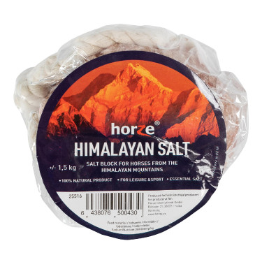 Pietra di sale Himalaya Pharmacare Pietra di sale Himalaya Pharmacare