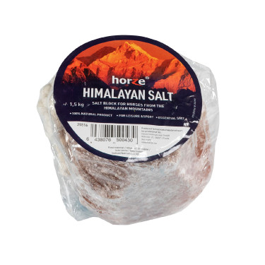 Pietra di sale Himalaya Pharmacare Pietra di sale Himalaya Pharmacare