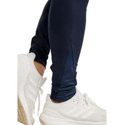 Pantaloni Montar MoBen grip ginocchia uomo Blu marino scuro