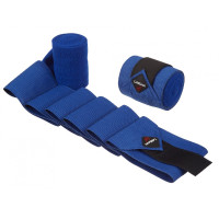 Fasce Combi LeMieux Blu benetton modello vecchio Fasce Combi LeMieux Blu benetton modello vecchio
