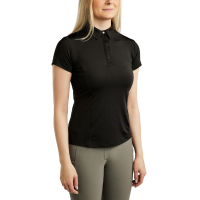 Polo Montar Clubwear Essential donna