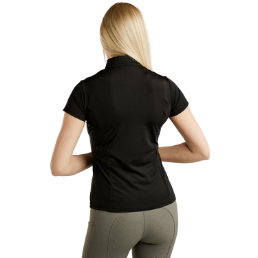 Polo Montar Clubwear Essential donna Polo Montar Clubwear Essential donna