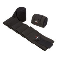 Fasce Combi LeMieux Nero