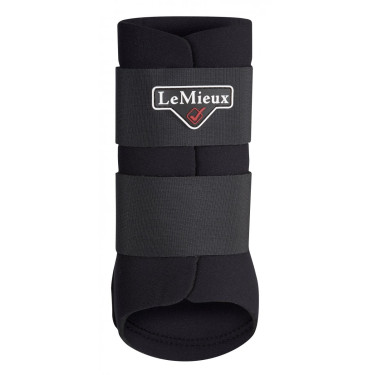 Stinchiere LeMieux Grafter Stinchiere LeMieux Grafter