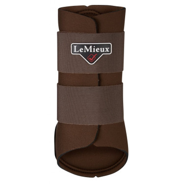 Stinchiere LeMieux Grafter Stinchiere LeMieux Grafter