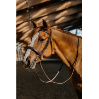 Bridon Norton Hunter Fancy