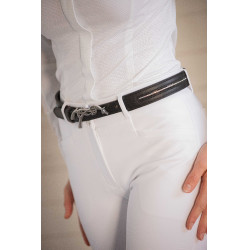 Cintura Pénélope Signature strass