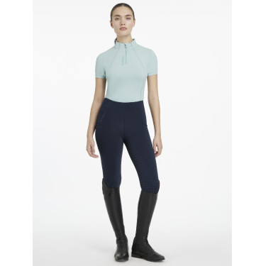 Base Layer LeMieux Classique maniche corte Base Layer LeMieux Classique maniche corte