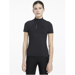 Base Layer LeMieux Young Rider Classique maniche corte