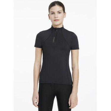 Base Layer LeMieux Young Rider Classique maniche corte
