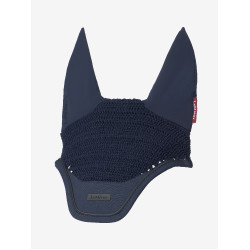 Cuffia anti-mosche LeMieux Essence Cuffia anti-mosche LeMieux Essence