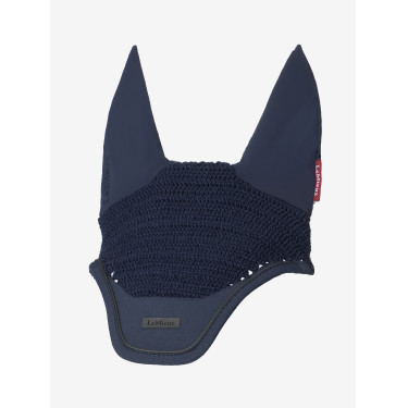 Cuffia anti-mosche LeMieux Essence Cuffia anti-mosche LeMieux Essence