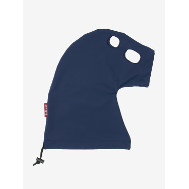 Cappuccio clean Hobby Horse LeMieux