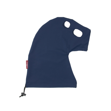 Cappuccio clean Hobby Horse LeMieux Cappuccio clean Hobby Horse LeMieux