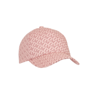 Berretto LeMieux Young Rider Polly Stampa blossom