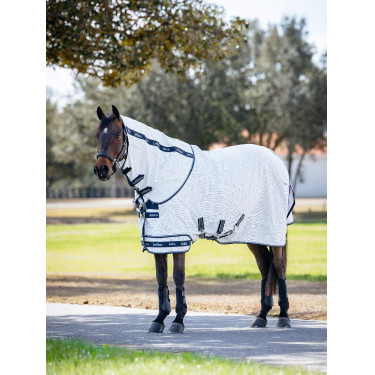 Camicia Arika LeMieux da paddock