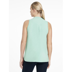 Débardeur de sport LeMieux Acqua Débardeur de sport LeMieux Acqua