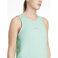 Débardeur de sport LeMieux Acqua