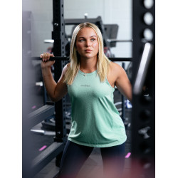 Débardeur de sport LeMieux Acqua Débardeur de sport LeMieux Acqua