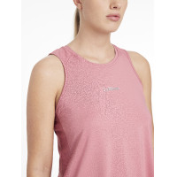Débardeur de sport LeMieux Acqua Débardeur de sport LeMieux Acqua