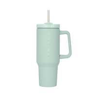 Gourde sport LeMieux Acqua