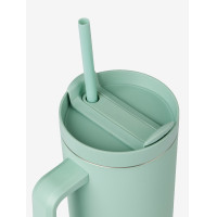 Gourde sport LeMieux Acqua