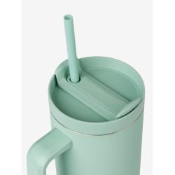 Gourde sport LeMieux Acqua