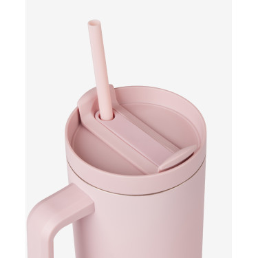 Gourde sport LeMieux Fioritura Rosa Gourde sport LeMieux Fioritura Rosa