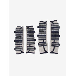 Paratendini antimosche Arika LeMieux Mesh
