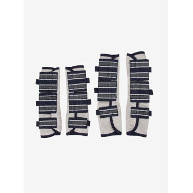 Paratendini antimosche Arika LeMieux Mesh