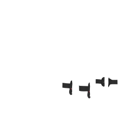 Guêtres Capella LeMieux Toy Pony Nero Guêtres Capella LeMieux Toy Pony Nero