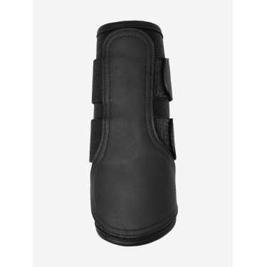 Stinchiere morbide Capella LeMieux in pelle