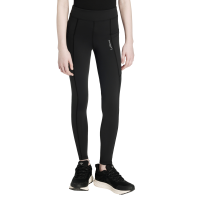 Legging Sport LeMieux Young Rider Dani Nero