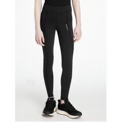 Leggings Sport LeMieux Young Rider Dani