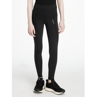 Leggings Sport LeMieux Young Rider Dani