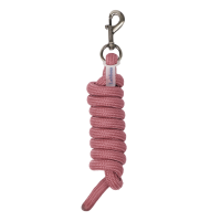 Longe LeMieux Essence Palissandro