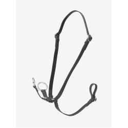 Martingala ad anelli Hobby Horse LeMieux