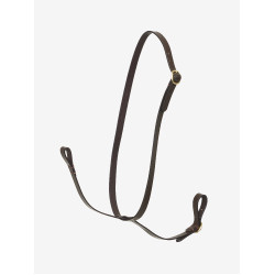 Martingala fissa Hobby Horse LeMieux