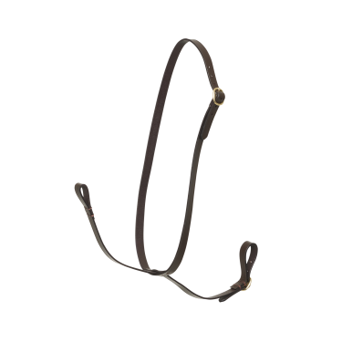 Martingala fissa Hobby Horse LeMieux Martingala fissa Hobby Horse LeMieux