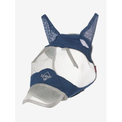 Maschera anti-mosche Hobby Horse LeMieux