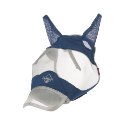 Maschera anti-mosche Hobby Horse LeMieux