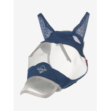 Maschera anti-mosche Hobby Horse LeMieux