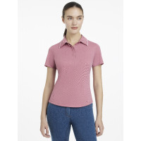 Polo Performances LeMieux Venus Peonia