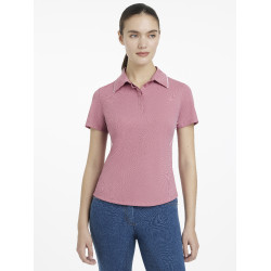 Polo Performances LeMieux Venus Peonia Polo Performances LeMieux Venus Peonia