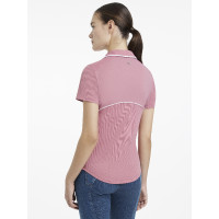 Polo Performances LeMieux Venus Marina Blu marino Polo Performances LeMieux Venus Marina Blu marino