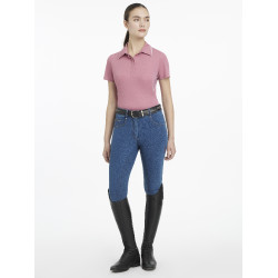 Polo Performances LeMieux Venus Peonia Polo Performances LeMieux Venus Peonia