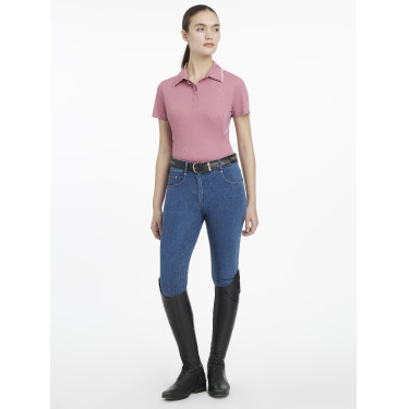 Polo Performances LeMieux Venus Peonia Polo Performances LeMieux Venus Peonia