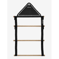 Porta coperte LeMieux concorso